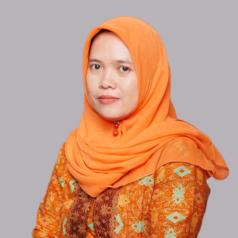 Tresiana Sari Diah U